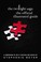 Go to record The twilight saga : the official illustrated guide