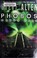 Go to record Phobos : Mayan fear