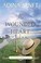 Go to record The wounded heart : an Amish quilt novel