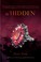Go to record The hidden