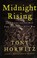 Go to record Midnight rising John Brown and raid that sparked the Civil...