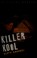 Go to record Killer kool : a Mango Bay mystery