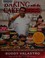 Go to record Baking with the Cake boss : 100 of Buddy's best recipes an...