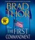 Go to record The first commandment