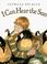 Go to record I can hear the sun : a modern myth