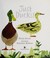 Go to record Just ducks!
