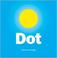Go to record Dot