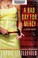 Go to record A bad day for mercy : a crime novel