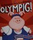 Go to record Olympig!