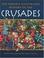 Go to record The Oxford illustrated history of the crusades.
