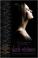 Go to record Dark visions : the strange power, the possessed, the passion