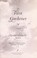 Go to record The first gardener : a novel