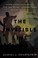 Go to record The invisible line : three American families and the secre...