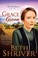 Go to record Grace given