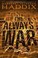 Go to record The always war