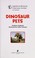 Go to record American Museum of Natural History easy readers : dinosaur...