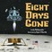 Go to record Eight days gone