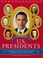 Go to record The new big book of U.S. presidents