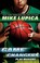 Go to record Game changers : Play makers