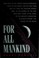Go to record For all mankind
