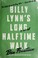 Go to record Billy Lynn's long halftime walk