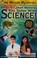 Go to record 65 more short mysteries you solve with science!