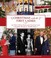 Go to record Christmas with the first ladies : the White House decorati...