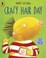 Go to record Crazy Hair Day