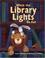 Go to record When the library lights go out