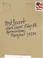 Go to record PostSecret : extraordinary confessions from ordinary lives