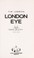 Go to record London eye