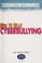 Go to record How to beat cyberbullying