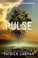 Go to record Pulse