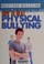 Go to record How to beat physical bullying