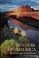 Go to record Window on America : discovering her natural beauty