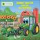 Go to record Johnny Tractor and the big surprise