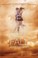 Go to record Let the sky fall