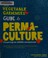 Go to record The vegetable gardener's guide to permaculture : creating ...