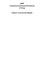 Go to record Stuff : compulsive hoarding and the meaning of things