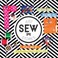 Go to record Just sew stories : 25 spectacular crafty gifts to sew