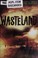 Go to record Wasteland