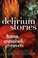 Go to record Delirium stories : Hana, Annabel, & Raven