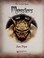 Go to record Monsters
