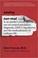 Go to record Saving normal : an insider's revolt against out-of-control...