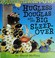 Go to record Hugless Douglas and the big sleepover