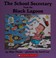 Go to record The school secretary from the Black Lagoon