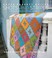 Go to record Kaffe Fassett quilts : shots and stripes : 24 new projects...