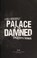 Go to record Palace of the damned