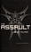 Go to record The assault