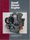 Go to record Small diesel engine service manual.
